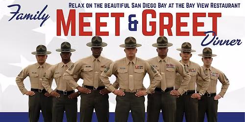 1st Bn: Delta Co 1061-1067