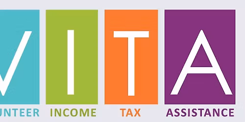 Volunteer Income Tax Assistance (VITA) Practice Lab