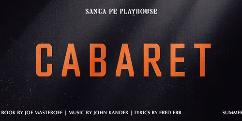 CABARET