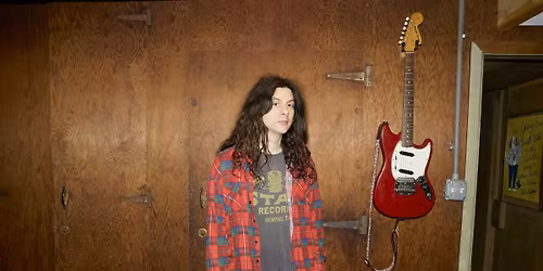 Kurt Vile And The Violators  - Twisted Teens
