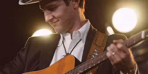 Thomas Csorba & Friends | Dallas