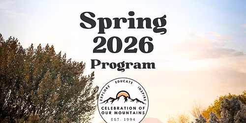 Oro Grande Mining District, Native Plants & Rockhounding