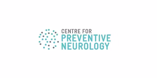 2nd Annual CPN Symposium 2025