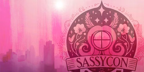 SassyCon 2027