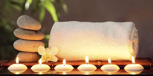 Lauren\u2019s Purple Day