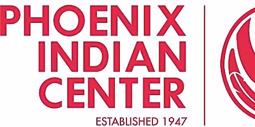 Safeguarding Medications Rx360