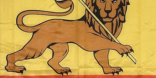 Wilson Cultural Fest