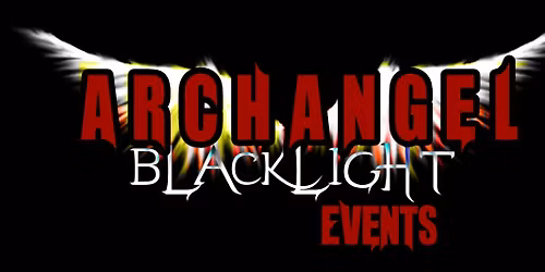Paranormal evening and investigation