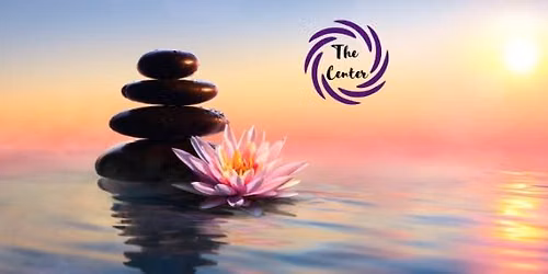 Meditation with Peg