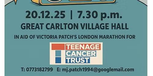 Christmas 80's DISC Party