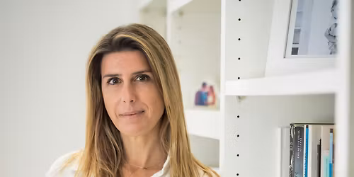 Sleep well, Grow better