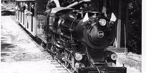 \ud83d\udcb2Dollar Days Flashback Fare: 1960s Fun for $4 This Saturday!\ud83d\udcb2