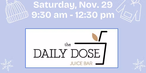 Dukes Spirit Wear Pop-up Shop