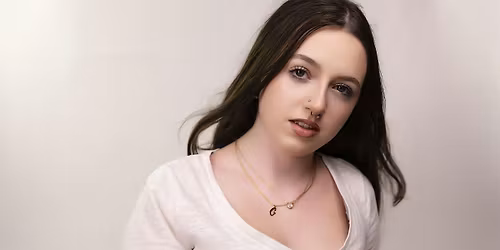 Studio Grand Re-Opening!