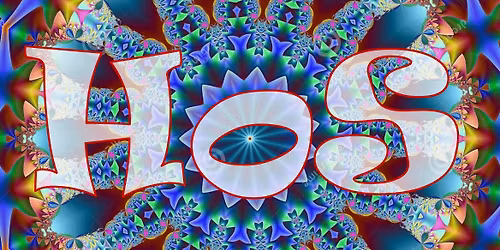 Heads of Steam at Marlborough CC