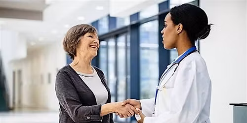 Navigating IRMAA & Medicare