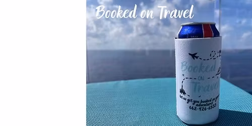 Carnival Mardi Gras Cruise Jan 31-Feb 7, 2026