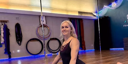 Discover Your Splits