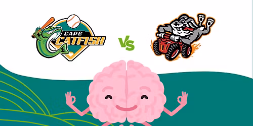 Jackson Rockabillys at Thrillville Thrillbillies at Mtn Dew Park