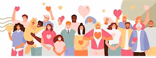 Grief Groups