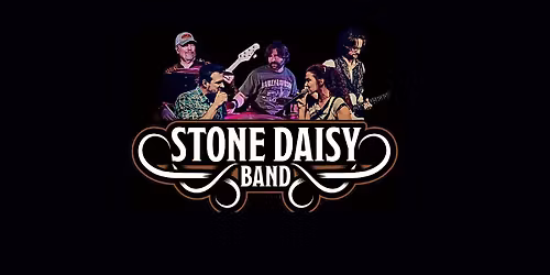 Torgie's Live Sports Pub & Grill