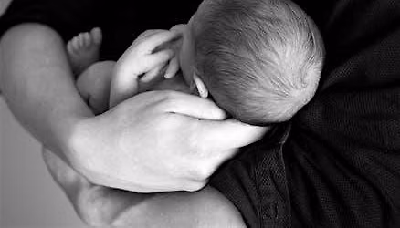 Breastfeeding Class (In person)