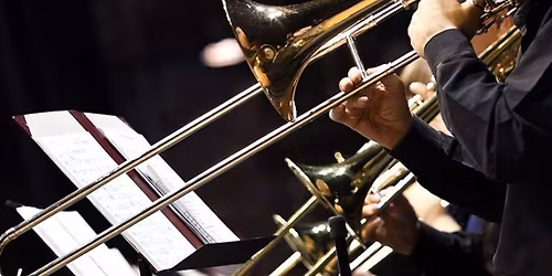 Kiwanis pr\u00e4sentiert JAZZ NIGHT K\u00d6NIZ | Goovity & Frytig Jazzband