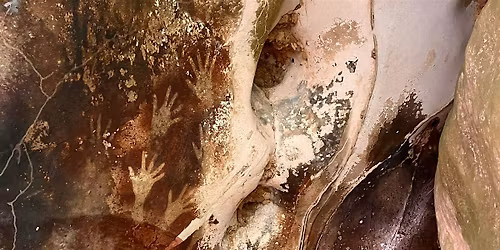 Membrane - A VR work by The Observatory and DuckUnit (Until 1 March 2026)