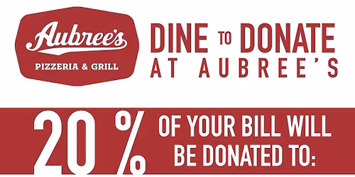 Dine to Donate with Ypsilanti District Library