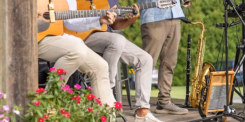 State Hill Craft Cocktails & Kitchen