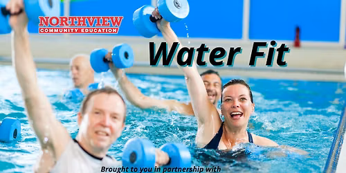 Water Fitness