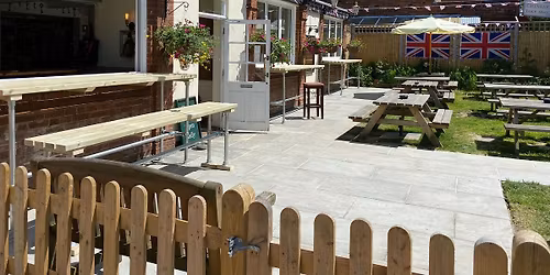 Jason Simmons Hypnotist, Magic and Comedy