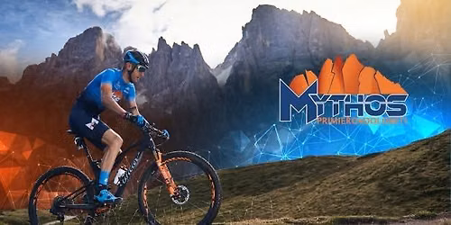 MYTHOS PRIMIERO DOLOMITI
