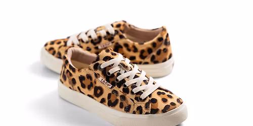 In-Store Event - San Luis Obispo