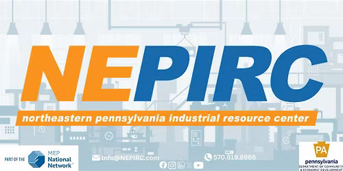 Six Sigma Green Belt Training - NEPIRC Hanover Twp.\/ Virtual