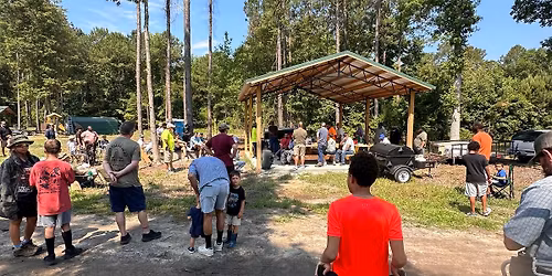 Bethel Church Father\u2019s Day 2026
