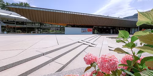 Herbert Pixner - Jubil\u00e4umstour 2025