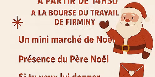 go\u00fbt\u00e9 de No\u00ebl