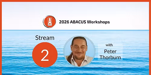 Sexual Behaviours & AOD Issues