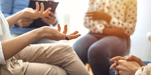 MESOTHELIOMA & ASBESTOS DISEASE SUPPORT GROUP - TUNBRIDGE WELLS, KENT