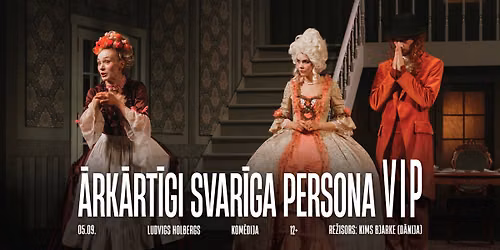 \u0100rk\u0101rt\u012bgi svar\u012bga persona (VIP)