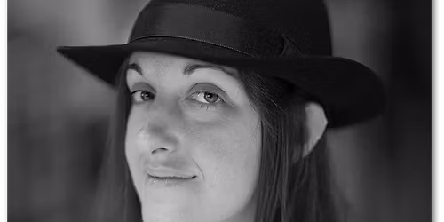 A One Day Symposium on Frances Hardinge