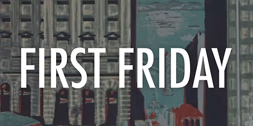 Kern County Aggies Evening at the Museum