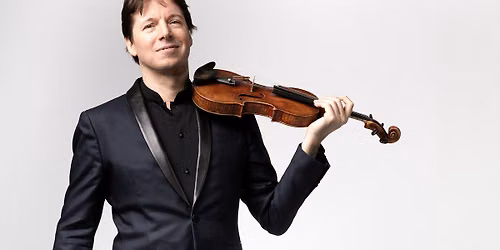Joshua Bell