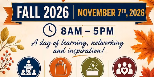 2026 VSMA Fall Conference 
