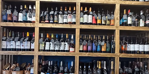 Grand Tasting Zakopane \ud83c\uddf5\ud83c\uddf1