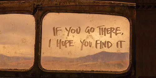 The Paper Kites