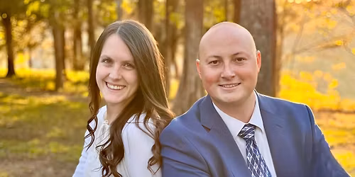 McBride Family