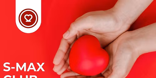 S-max Kar\u00e1csony Zs\u00e1ka