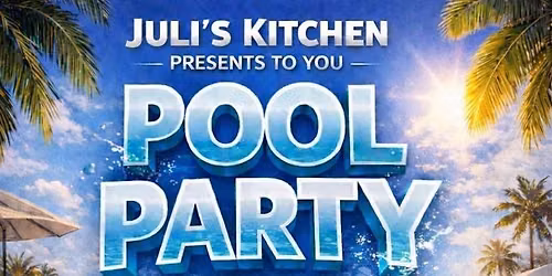 JULIS KITCHEN AND PARTNER'S 
